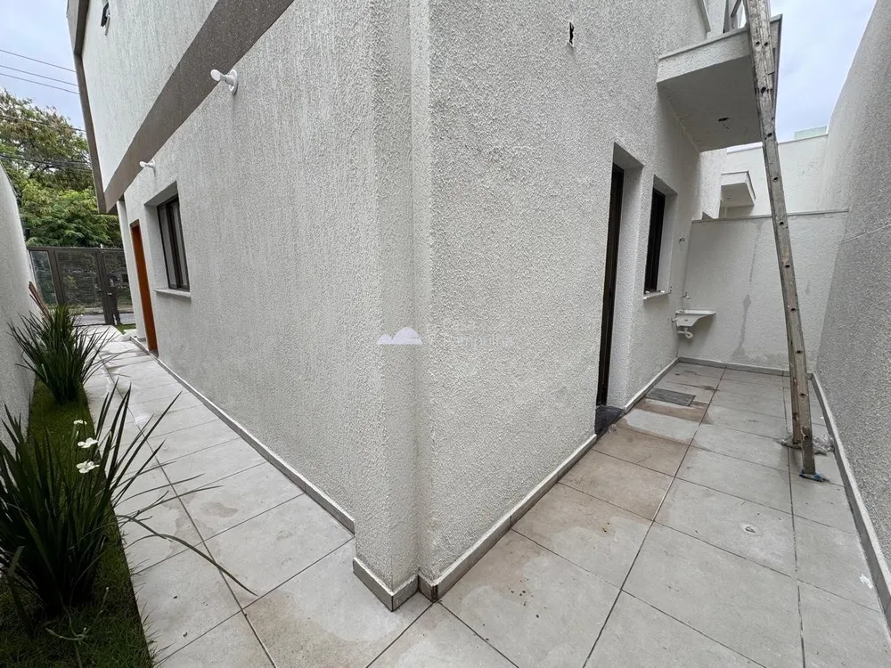 Casa, 3 quartos, 127 m² - Foto 17
