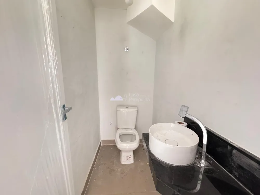 Casa, 3 quartos, 127 m² - Foto 16