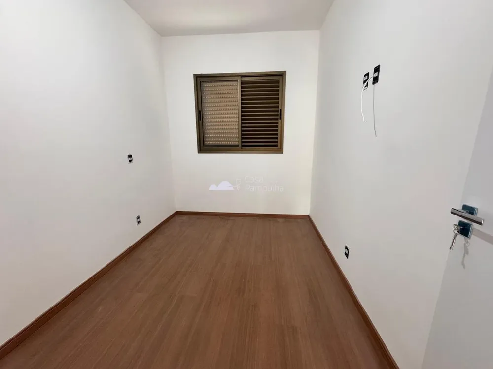 Casa, 3 quartos, 127 m² - Foto 12