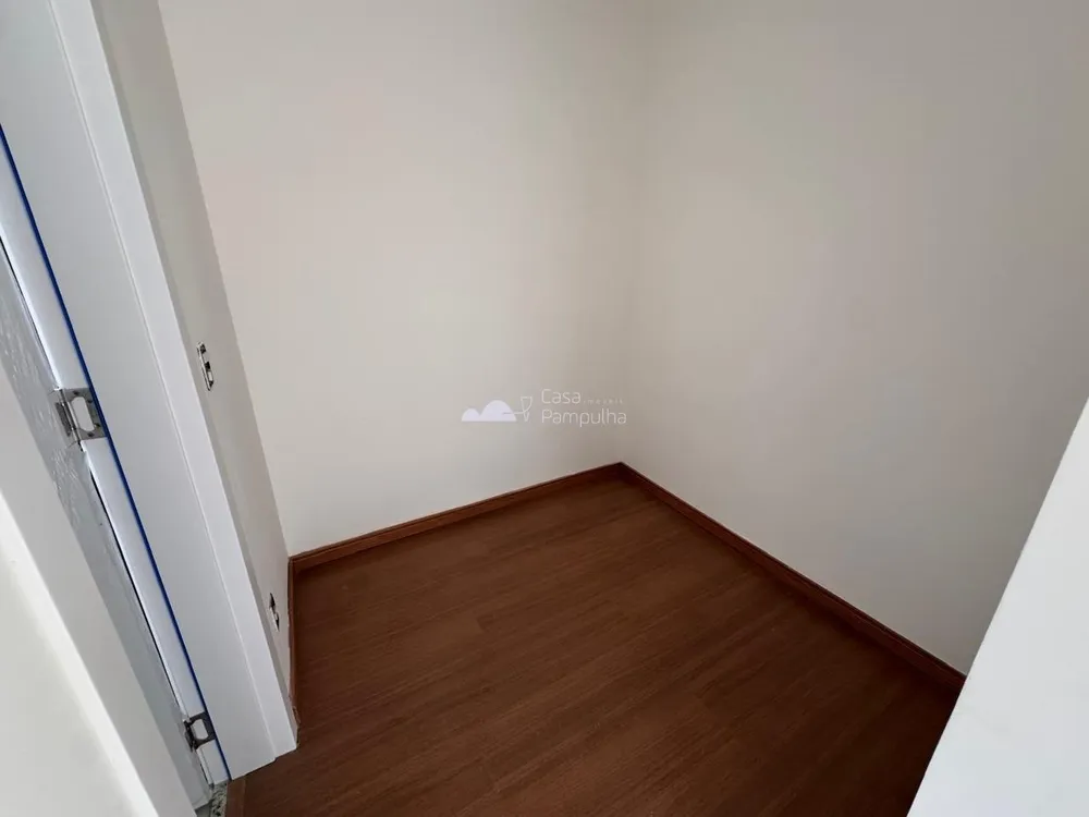 Casa, 3 quartos, 127 m² - Foto 7