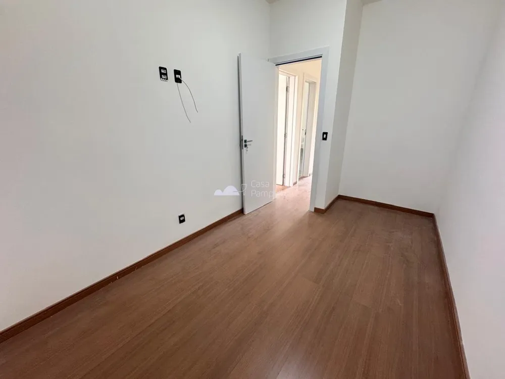 Casa, 3 quartos, 127 m² - Foto 13