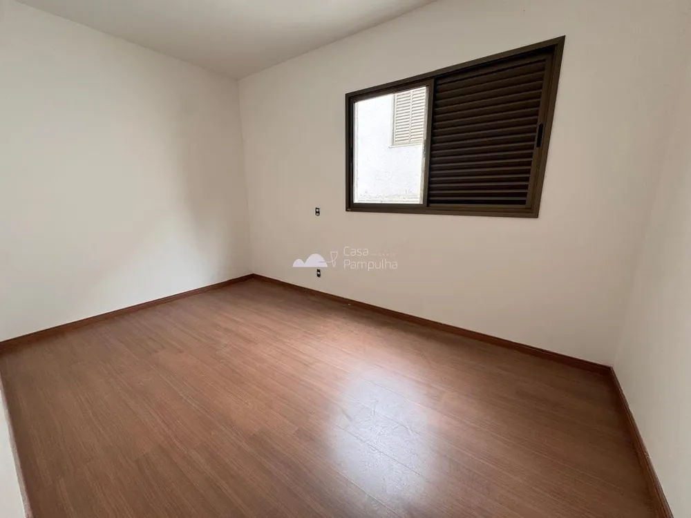 Casa, 3 quartos, 127 m² - Foto 10