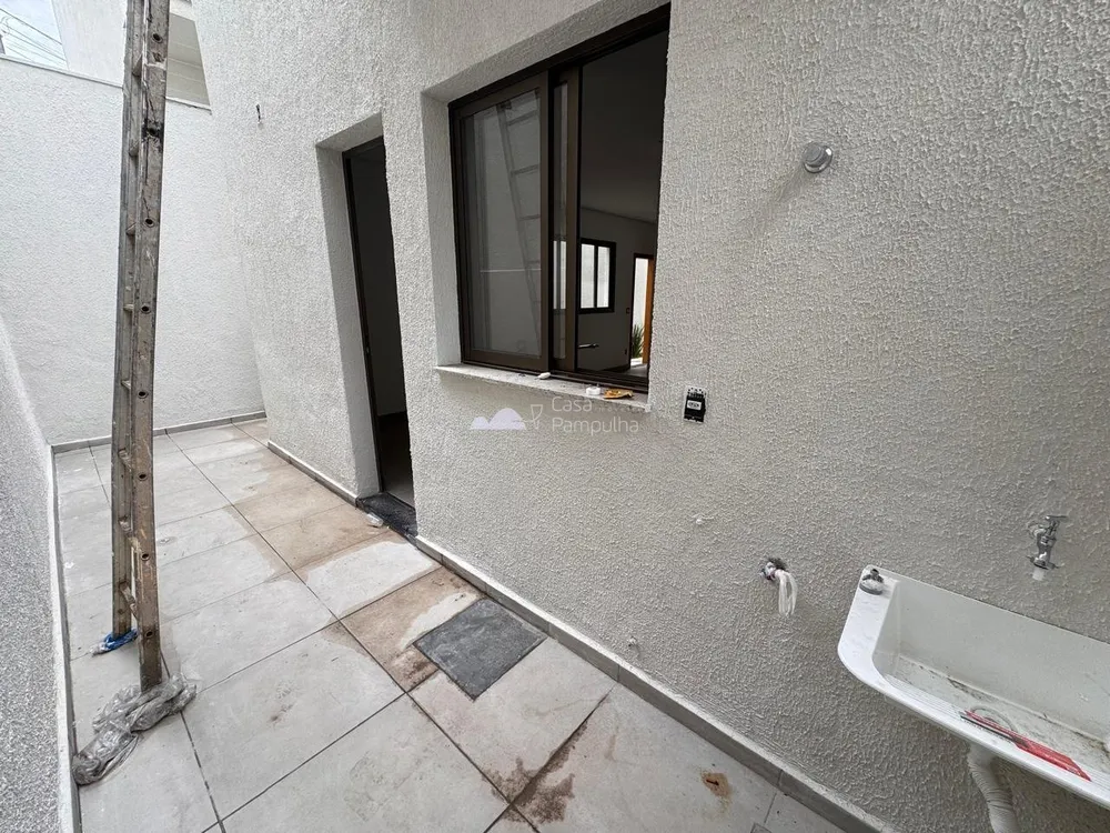 Casa, 3 quartos, 127 m² - Foto 15