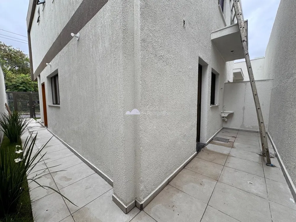 Casa, 3 quartos, 127 m² - Foto 18