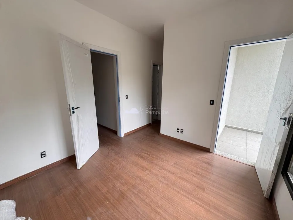 Casa, 3 quartos, 127 m² - Foto 5