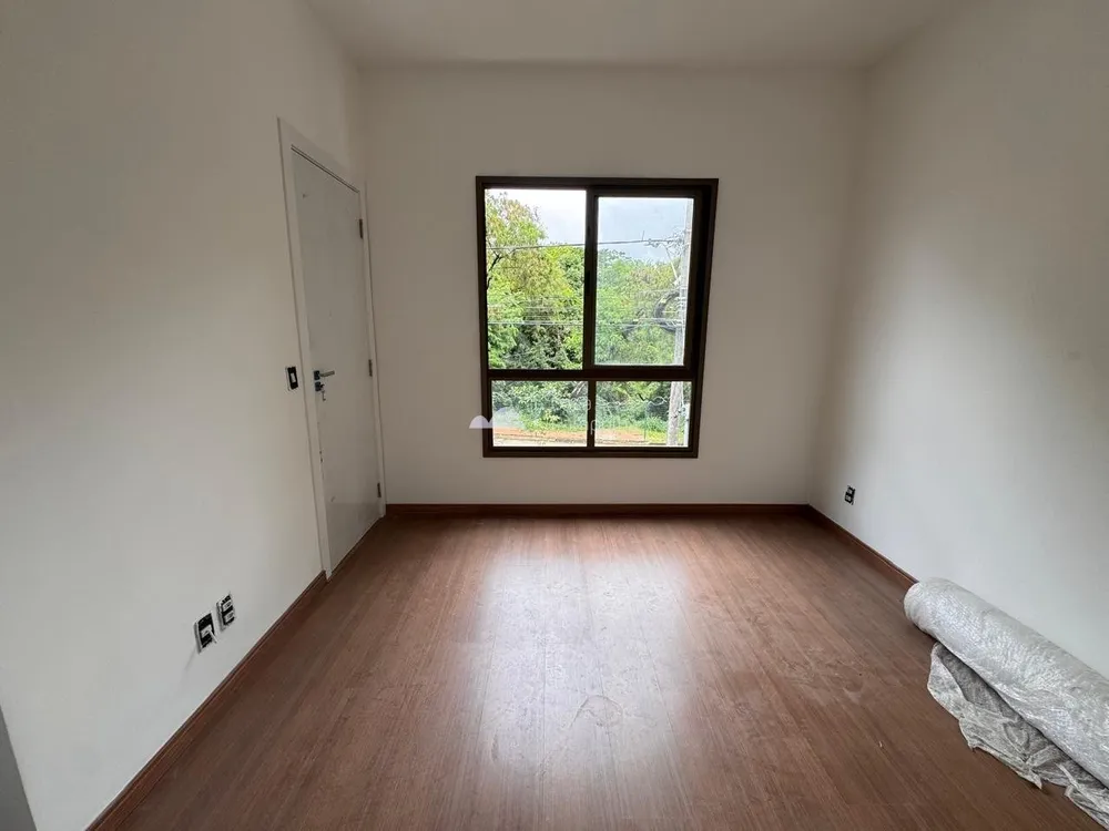 Casa, 3 quartos, 127 m² - Foto 6