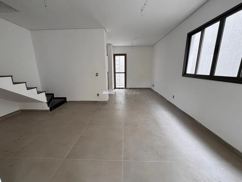 Casa, 3 quartos, 127 m² - Foto 1