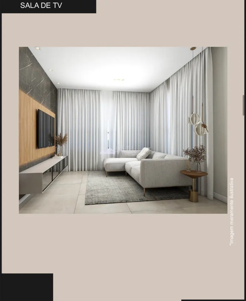 Apartamento, 3 quartos, 264 m² - Foto 10