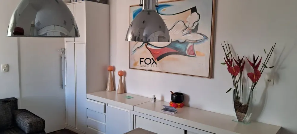Cobertura, 1 quarto, 77 m² - Foto 11