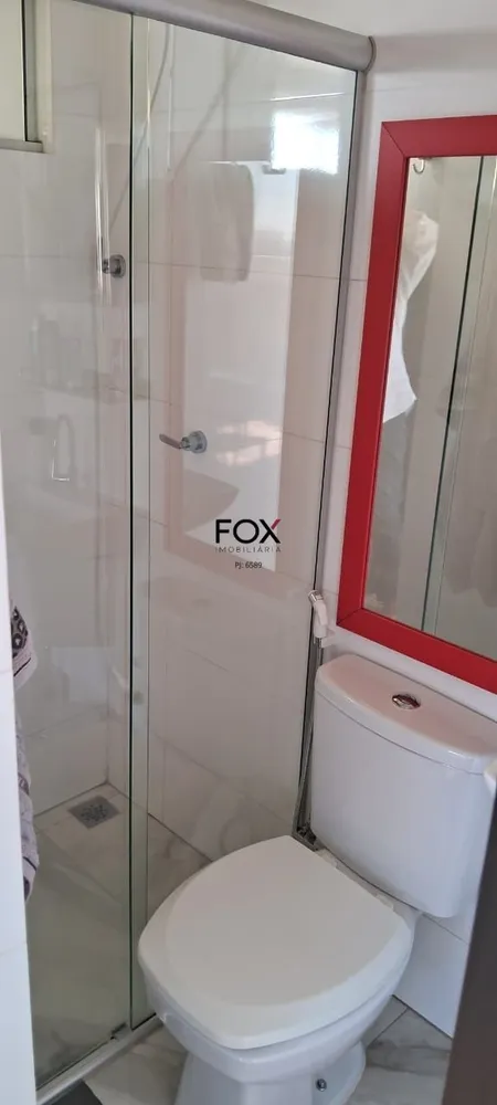 Cobertura, 1 quarto, 77 m² - Foto 20