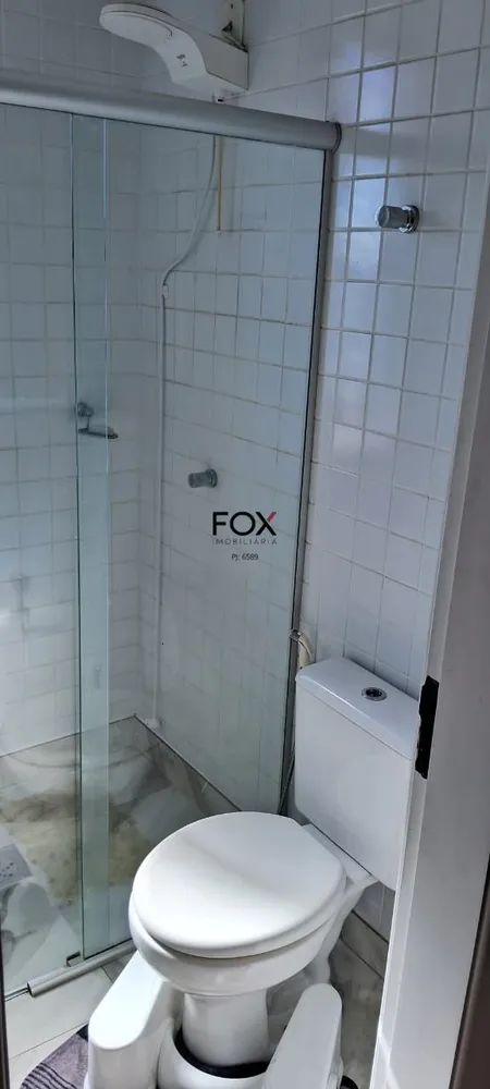 Cobertura, 1 quarto, 77 m² - Foto 19