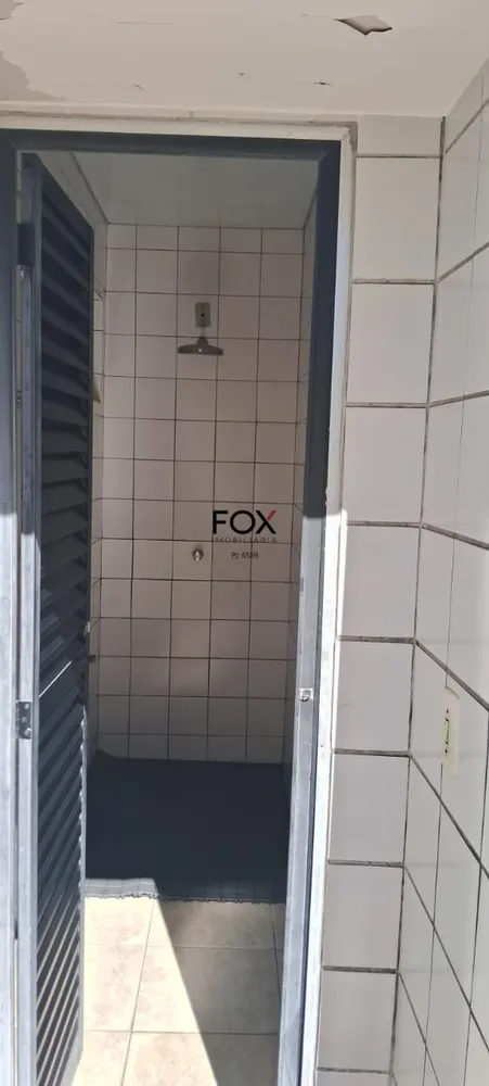 Cobertura, 1 quarto, 77 m² - Foto 10