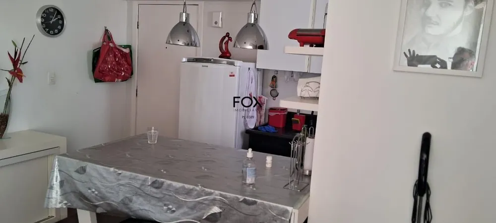 Cobertura, 1 quarto, 77 m² - Foto 15