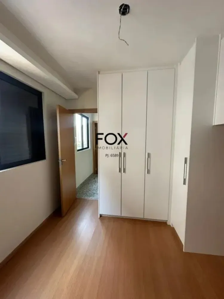 Cobertura, 2 quartos, 66 m² - Foto 12