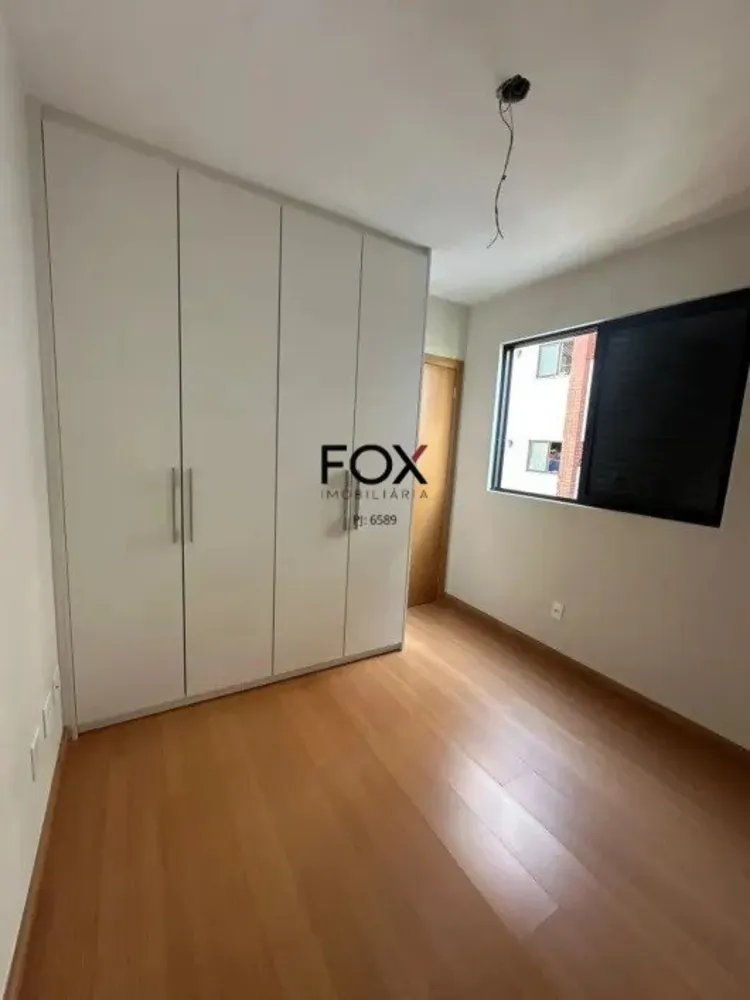 Cobertura, 2 quartos, 66 m² - Foto 11