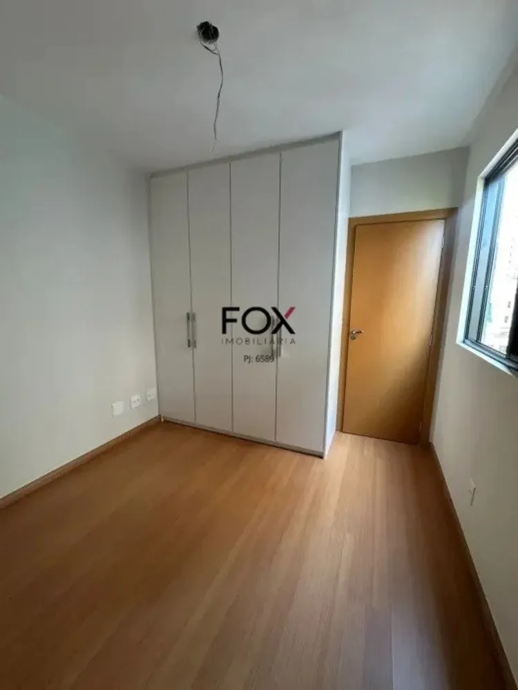 Cobertura, 2 quartos, 66 m² - Foto 8