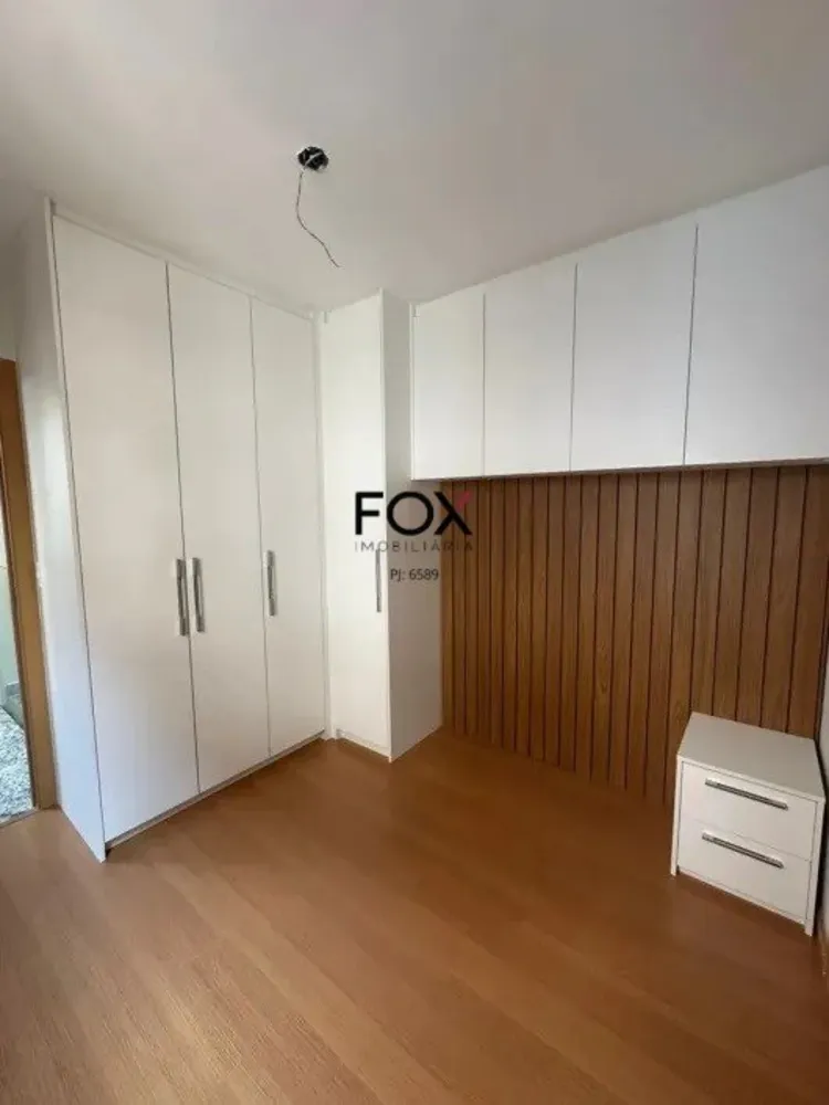 Cobertura, 2 quartos, 66 m² - Foto 9