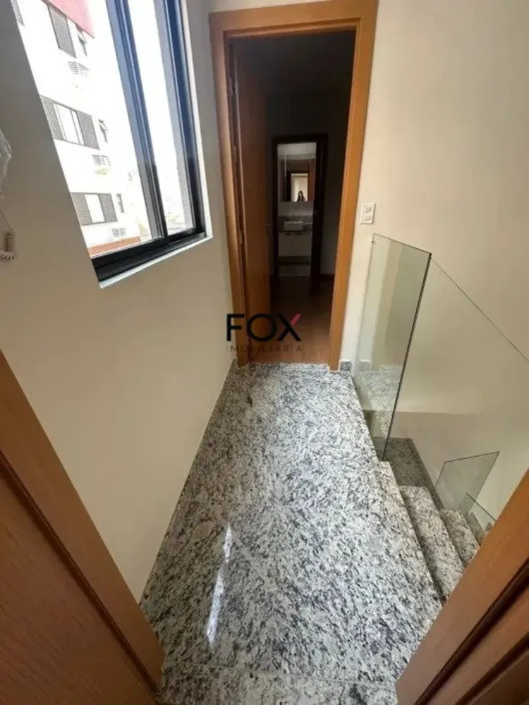 Cobertura, 2 quartos, 66 m² - Foto 17