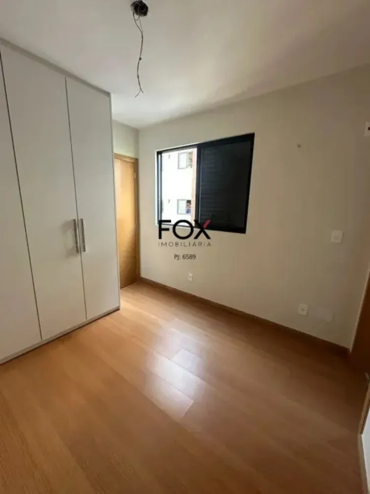 Cobertura, 2 quartos, 66 m² - Foto 7