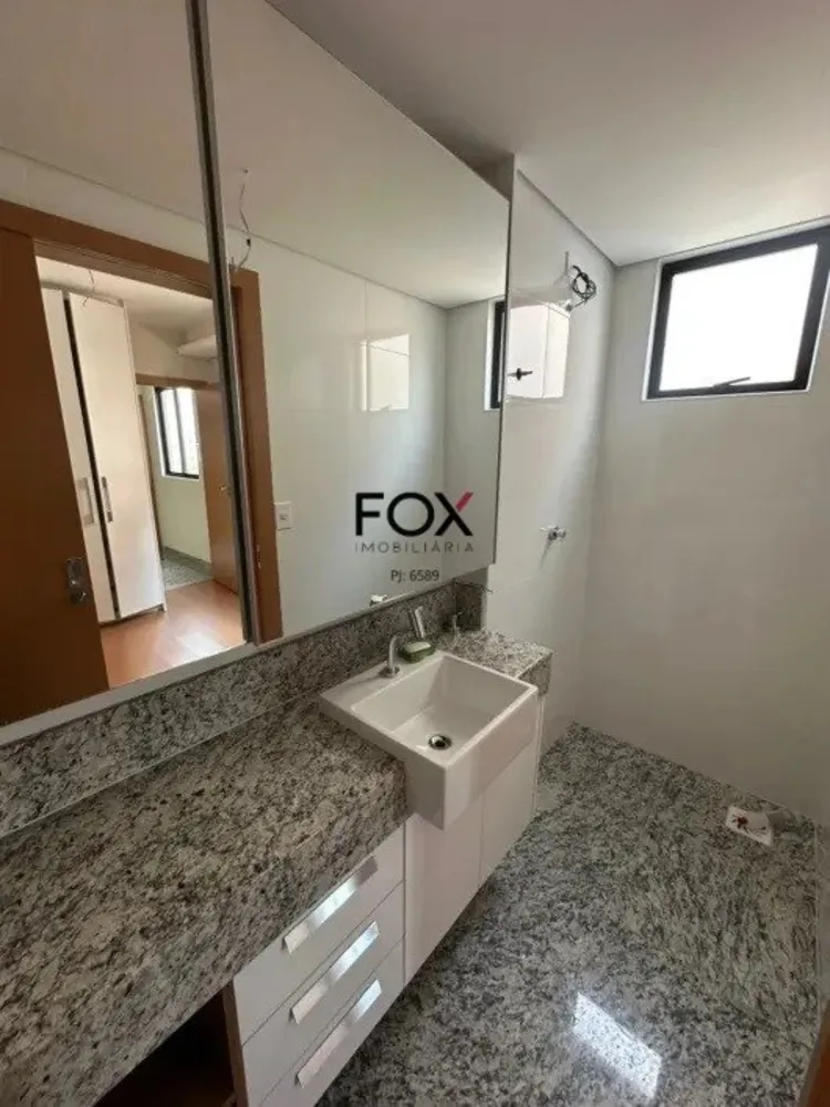 Cobertura, 2 quartos, 66 m² - Foto 18