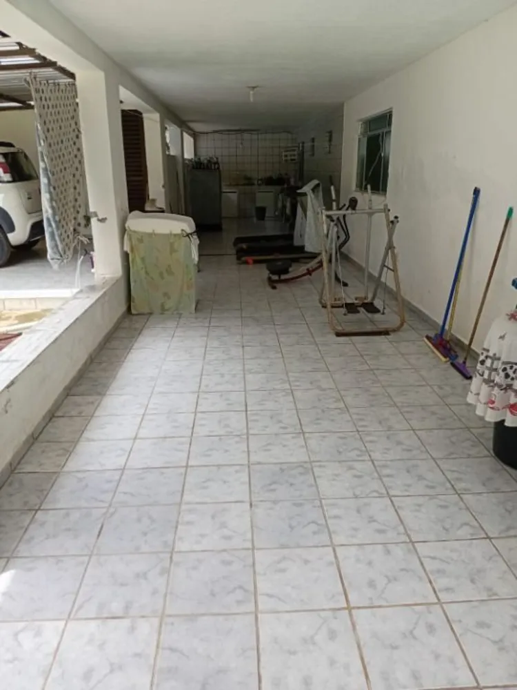 Casa, 8 quartos, 10612 m² - Foto 3