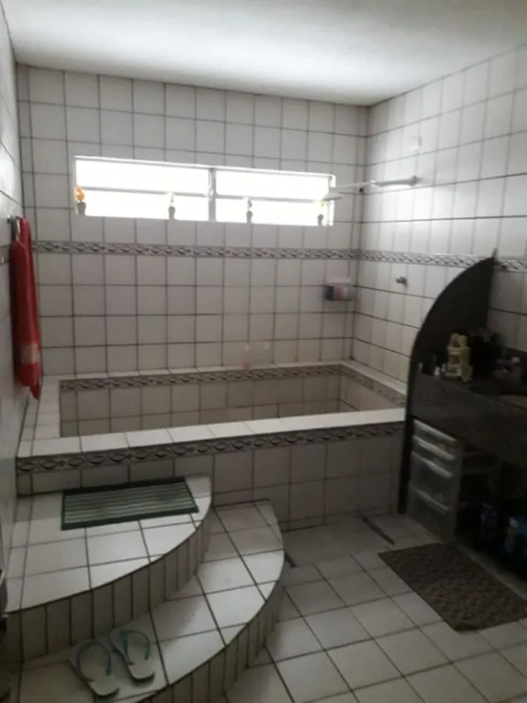Casa, 8 quartos, 10612 m² - Foto 8