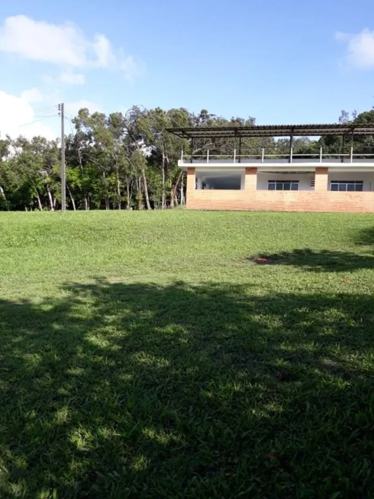 Casa, 8 quartos, 10612 m² - Foto 1