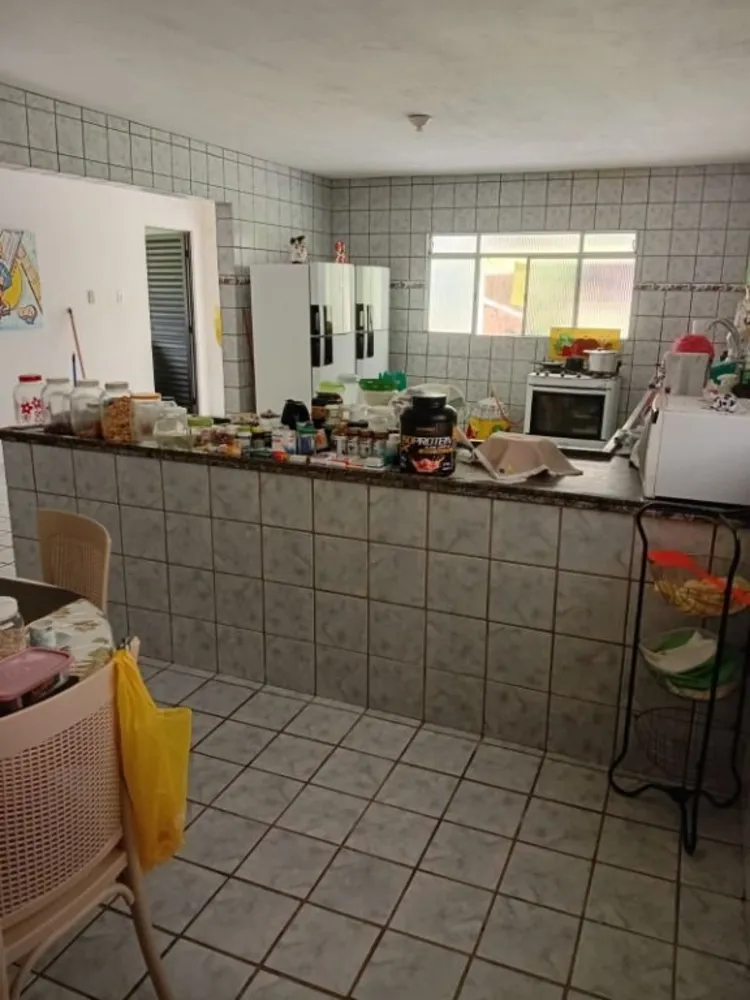 Casa, 8 quartos, 10612 m² - Foto 5