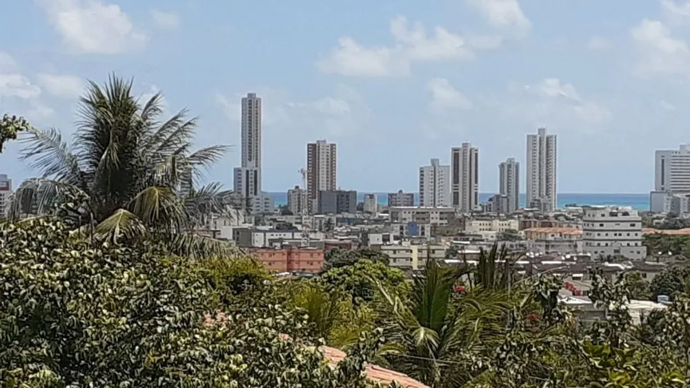 Casa, 8 quartos, 10612 m² - Foto 7