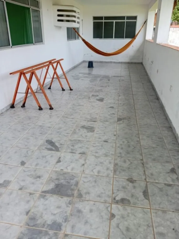 Casa, 8 quartos, 10612 m² - Foto 2