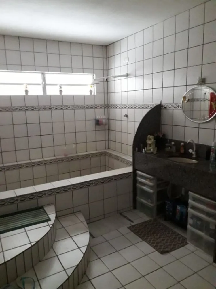 Casa, 8 quartos, 10612 m² - Foto 1