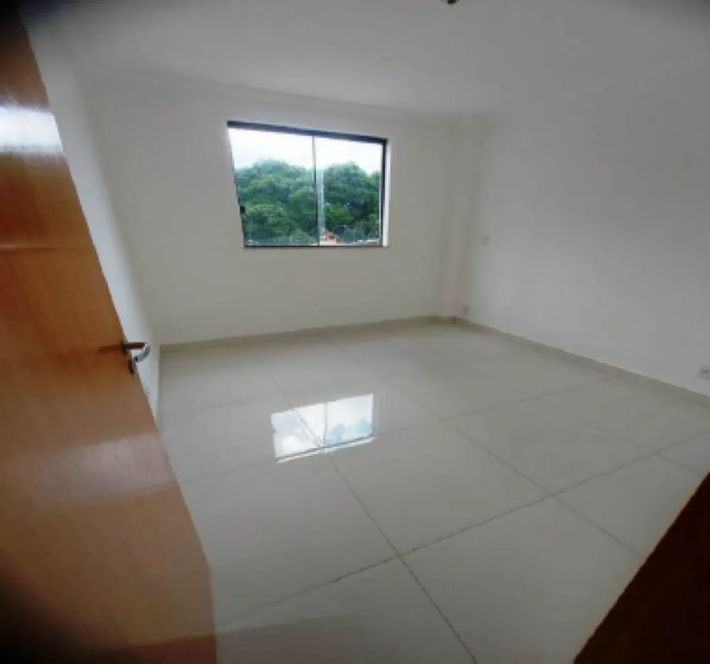 Casa, 2 quartos, 67 m² - Foto 6