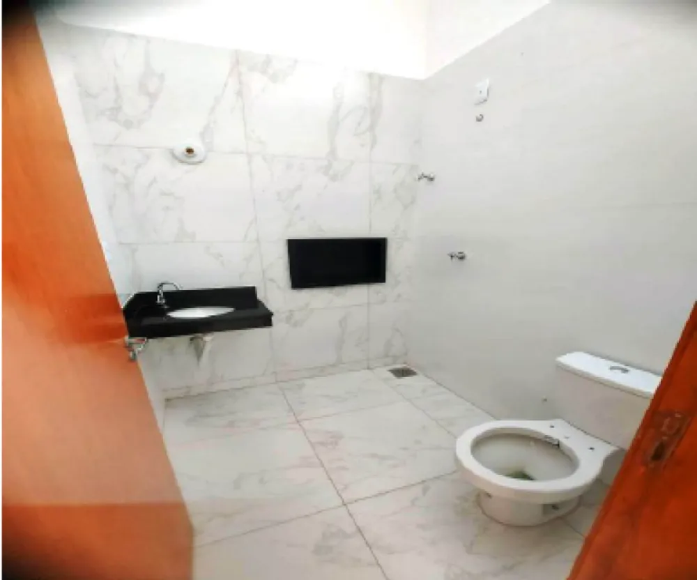 Casa, 2 quartos, 67 m² - Foto 7