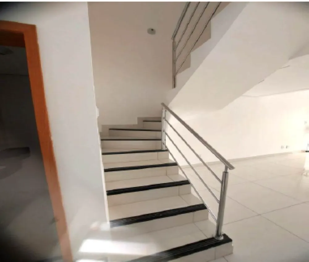 Casa, 2 quartos, 67 m² - Foto 3