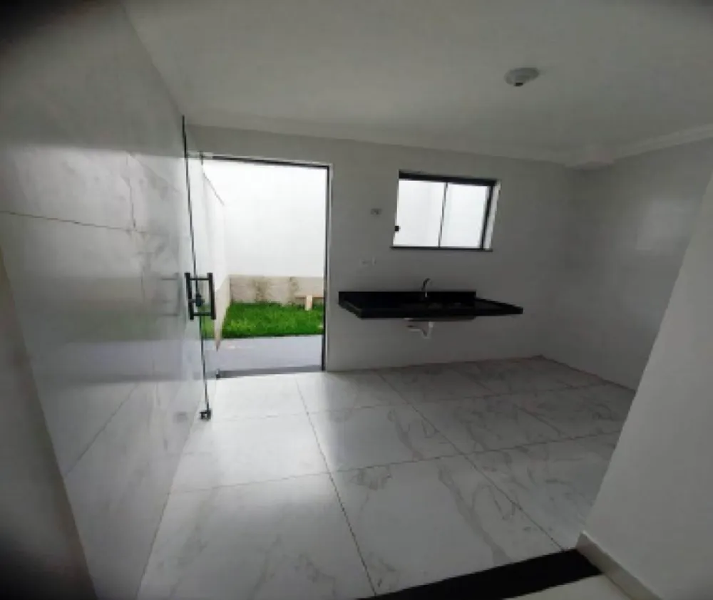Casa, 2 quartos, 67 m² - Foto 4