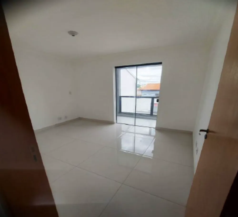 Casa, 2 quartos, 67 m² - Foto 5