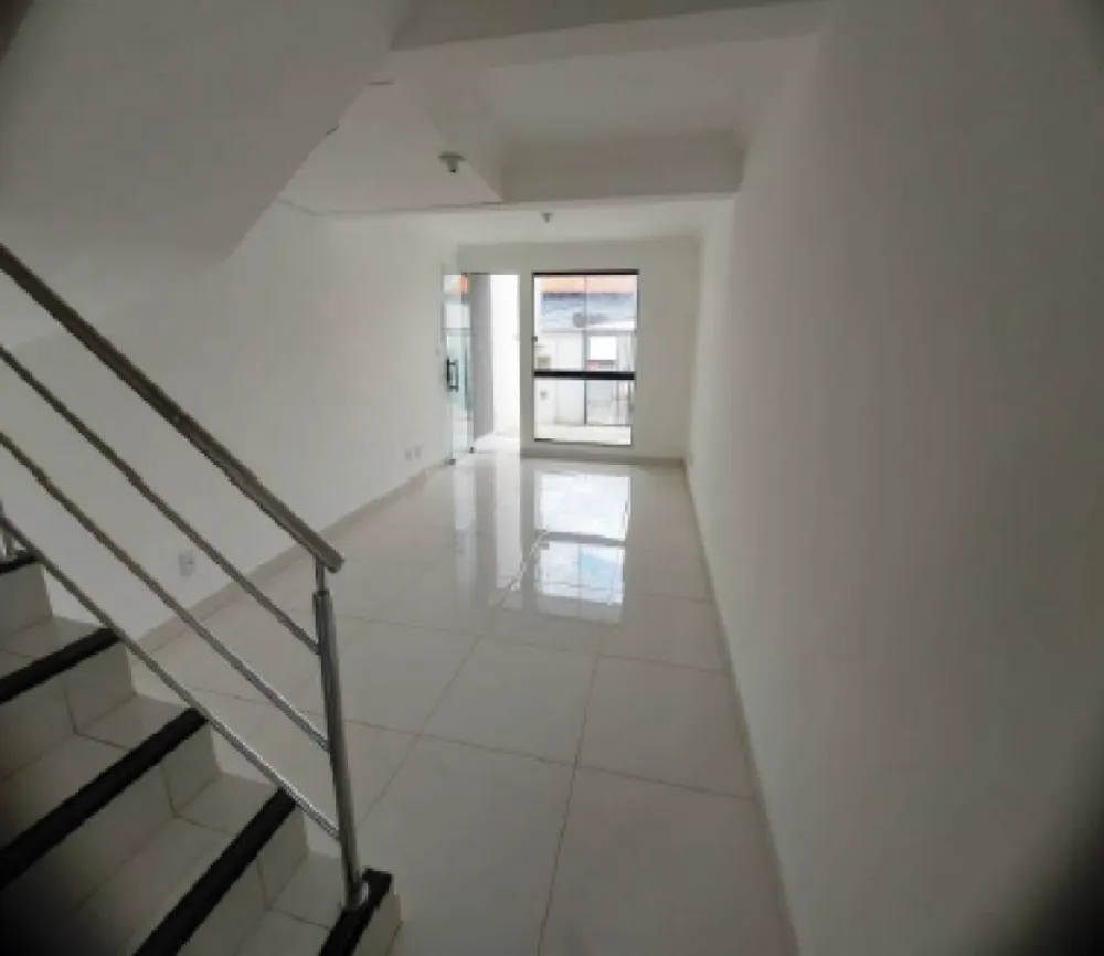 Casa, 2 quartos, 67 m² - Foto 2