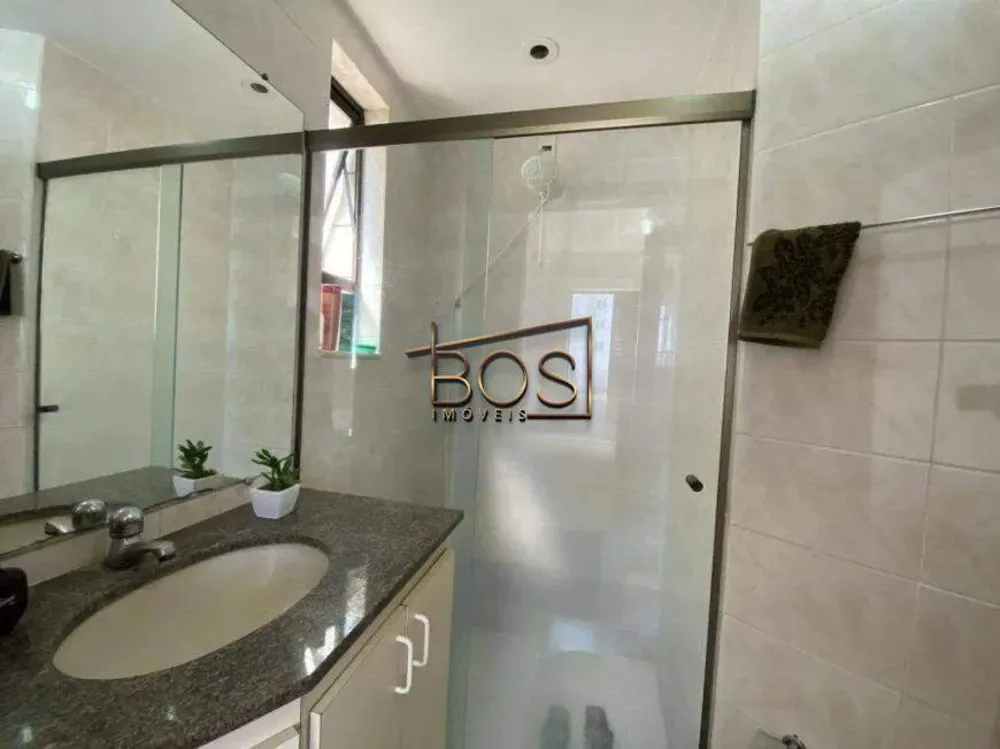Apartamento, 2 quartos, 85 m² - Foto 7