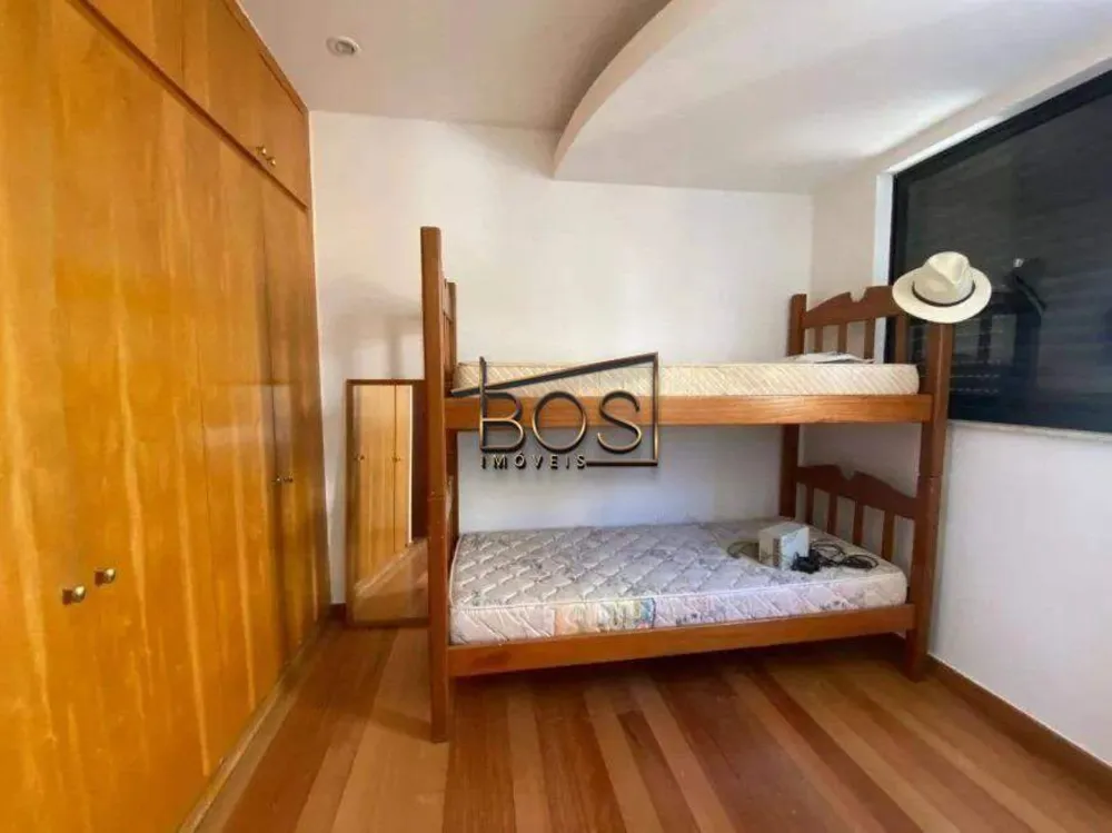 Apartamento, 2 quartos, 85 m² - Foto 18