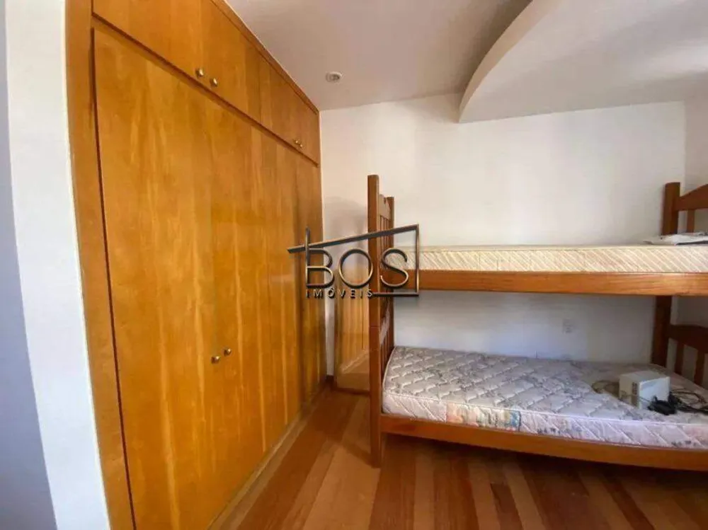 Apartamento, 2 quartos, 85 m² - Foto 13