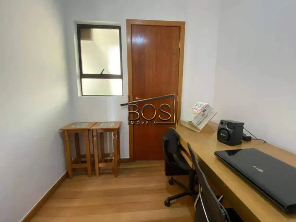 Apartamento, 2 quartos, 85 m² - Foto 10