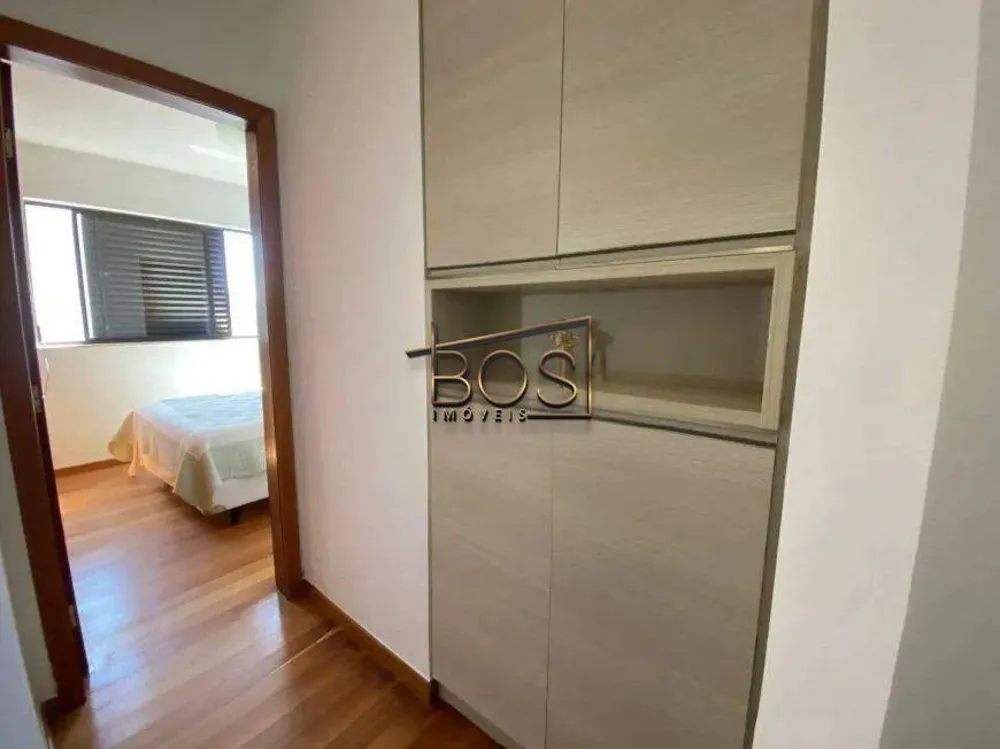 Apartamento, 2 quartos, 85 m² - Foto 12