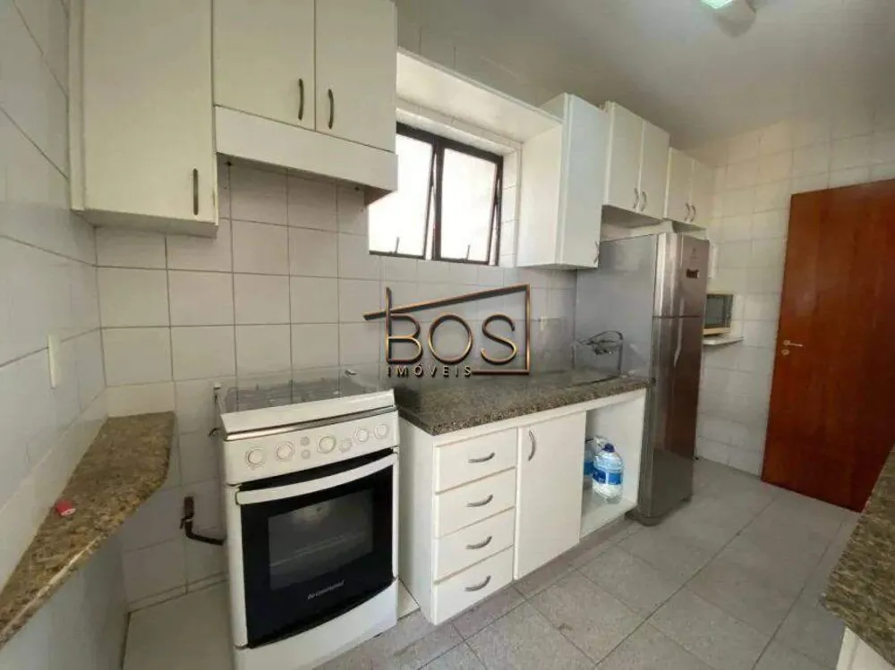 Apartamento, 2 quartos, 85 m² - Foto 6