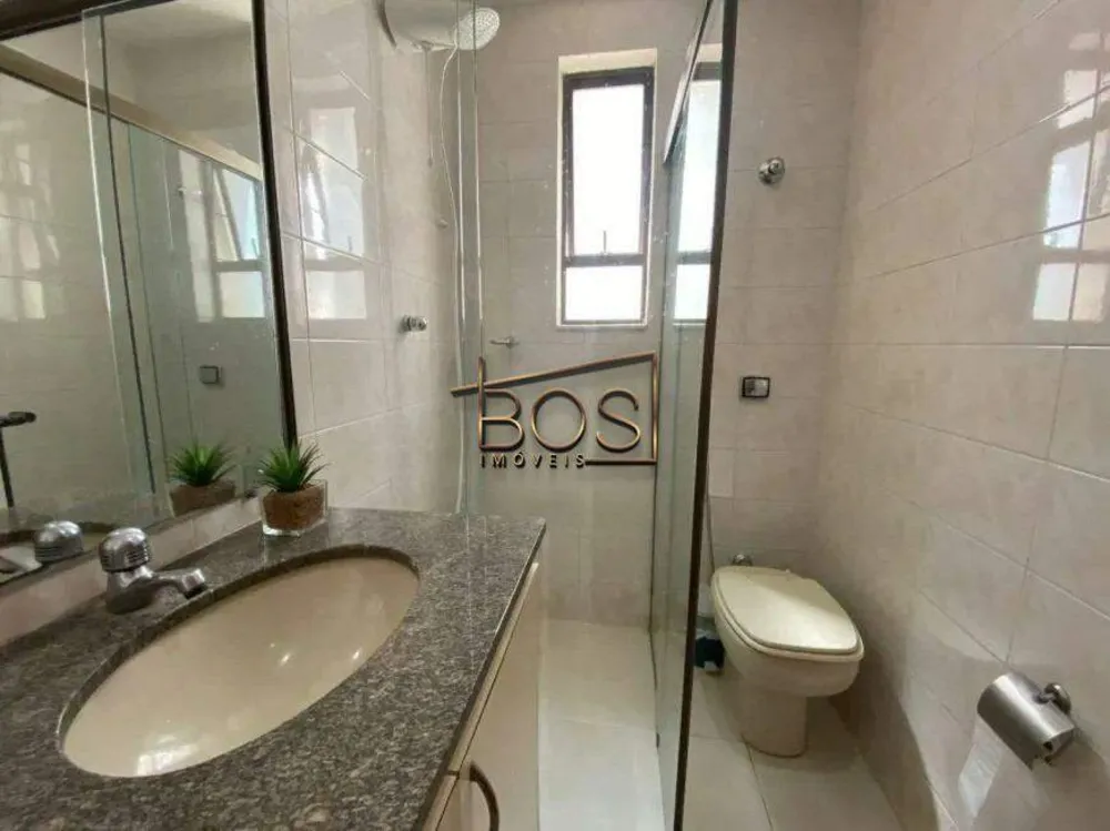 Apartamento, 2 quartos, 85 m² - Foto 11