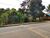 Terreno, 500 m² - Foto 1