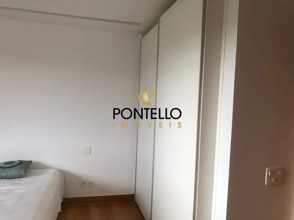 Apartamento, 4 quartos, 260 m² - Foto 8