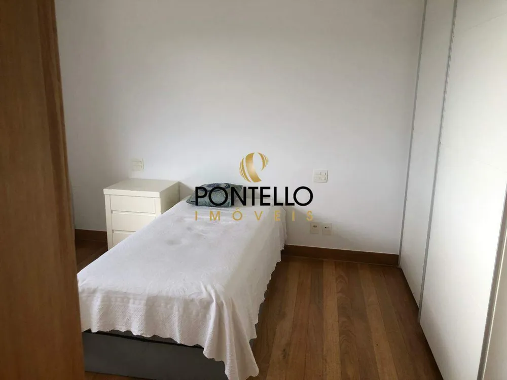 Apartamento, 4 quartos, 260 m² - Foto 9
