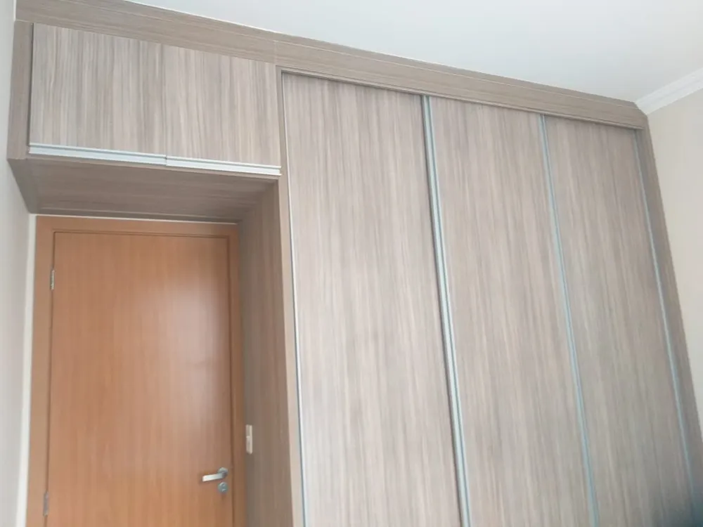 Casa, 3 quartos, 242 m² - Foto 10