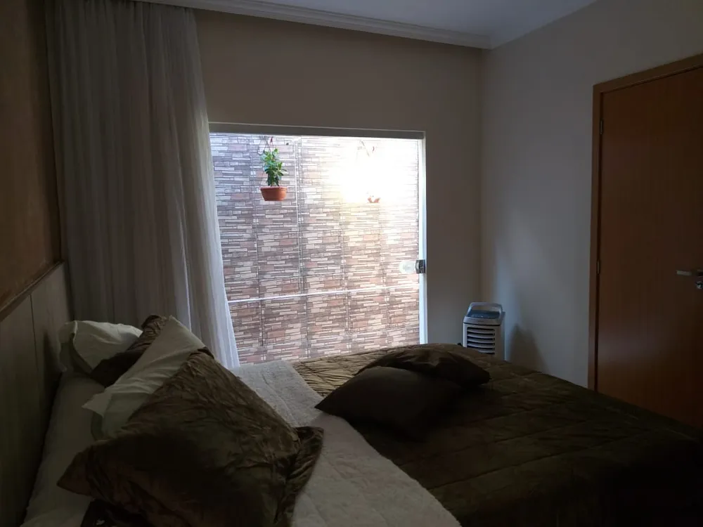 Casa, 3 quartos, 242 m² - Foto 7