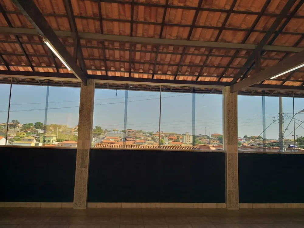 Casa, 3 quartos, 242 m² - Foto 11